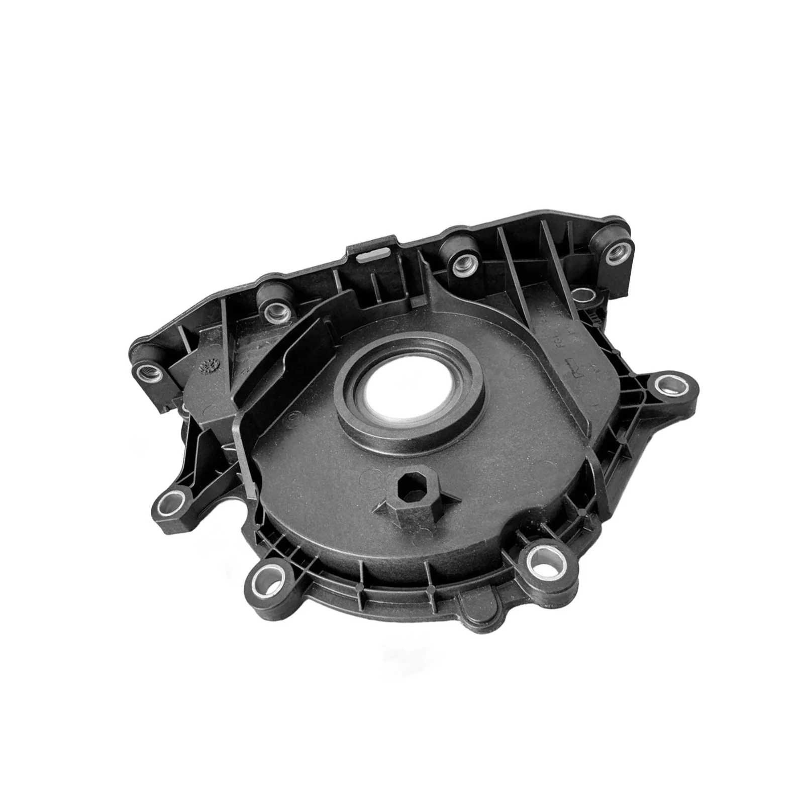 

Для Jetta для Passat, сальник коленчатого вала Skoda, подходит для 162 136, совместимость MK7, номер детали 04L103151A 04L103151