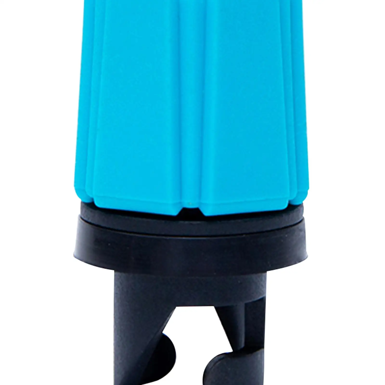Inflatable Boat Pump Adapter Pumping Head Connector for Inflatable Boat Stand up Paddleboard Kayak Inflatable Bed Dinghy