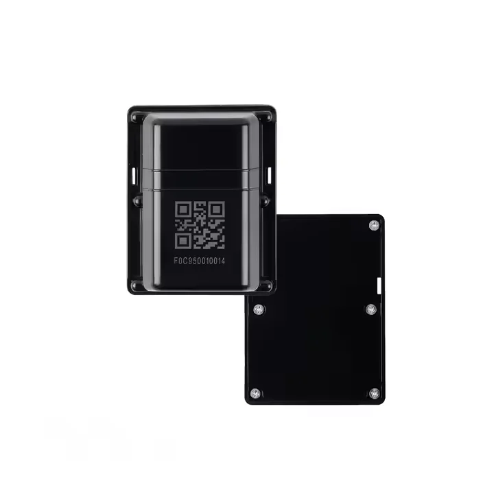 3yr Replaceable Lifetime RSSI Bluetooth Assets Tag IBeacon/Eddystone RTLS Industrial Machine Tool Tracking System Ble Beacon