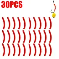 30PCS