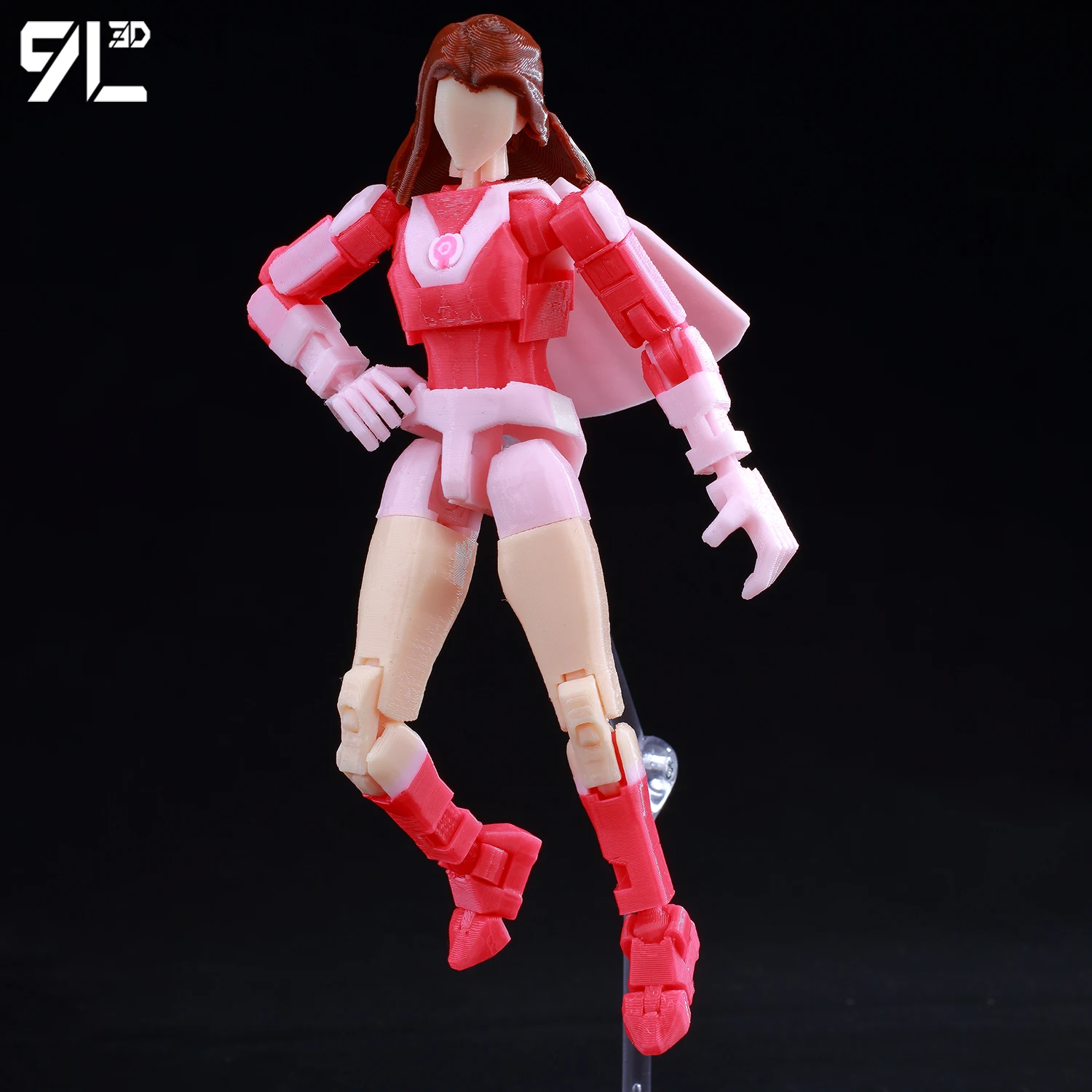原子女侠伊芙-6.jpg