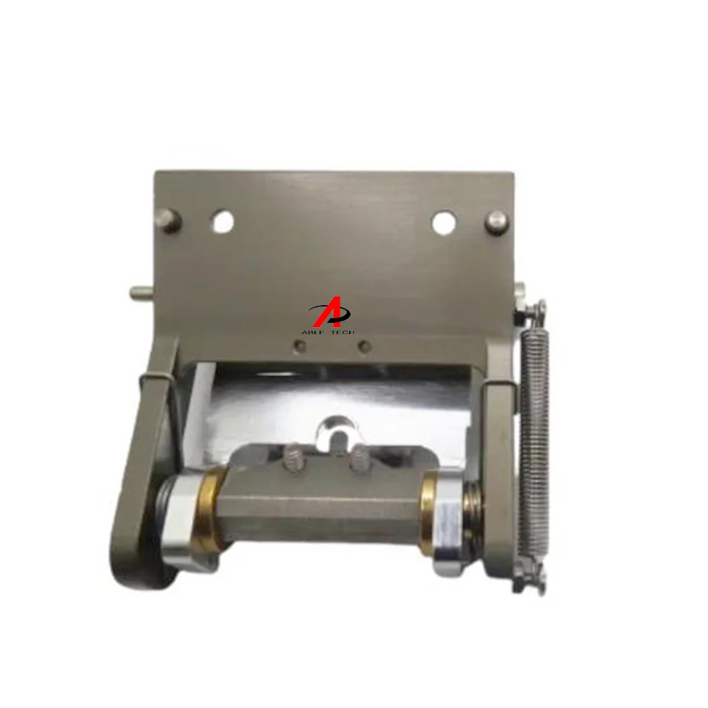 Thermal Transfer Ov… - image