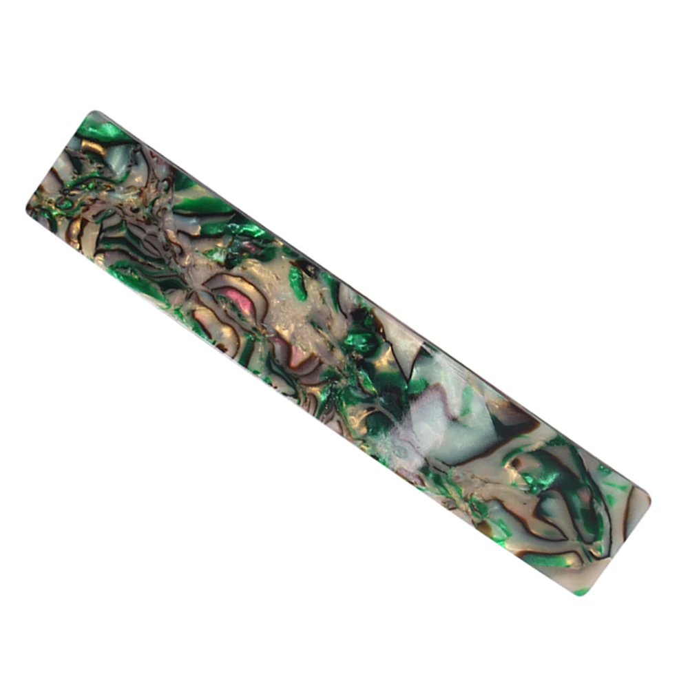 

Vintage Hair Clips Women Headdress Barrette Alloy Hairpins Classical Style Unique Gift Hair Accessories Hairstyle Tool