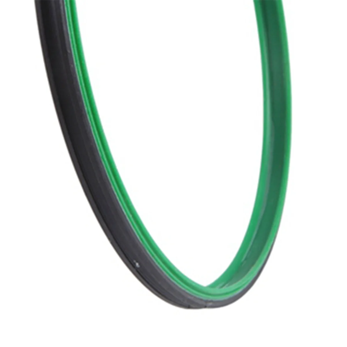 ختم A86I-2Pcs مناسب لـ Thermomix TM31، ملحقات متعددة الأغراض، ملحقات خلاط محضر الطعام