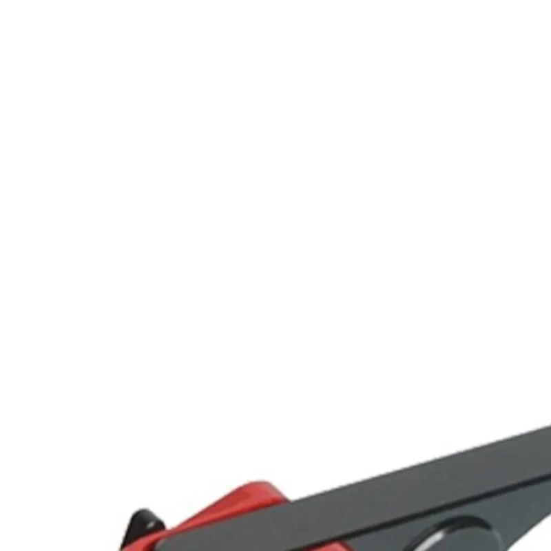 

For Honda CBR600 CBR 600 1991 1992 1993 1994 1995 96 97-1998 Motorcycle Short Brake Clutch Levers Handlebar Hand Grip With Logo