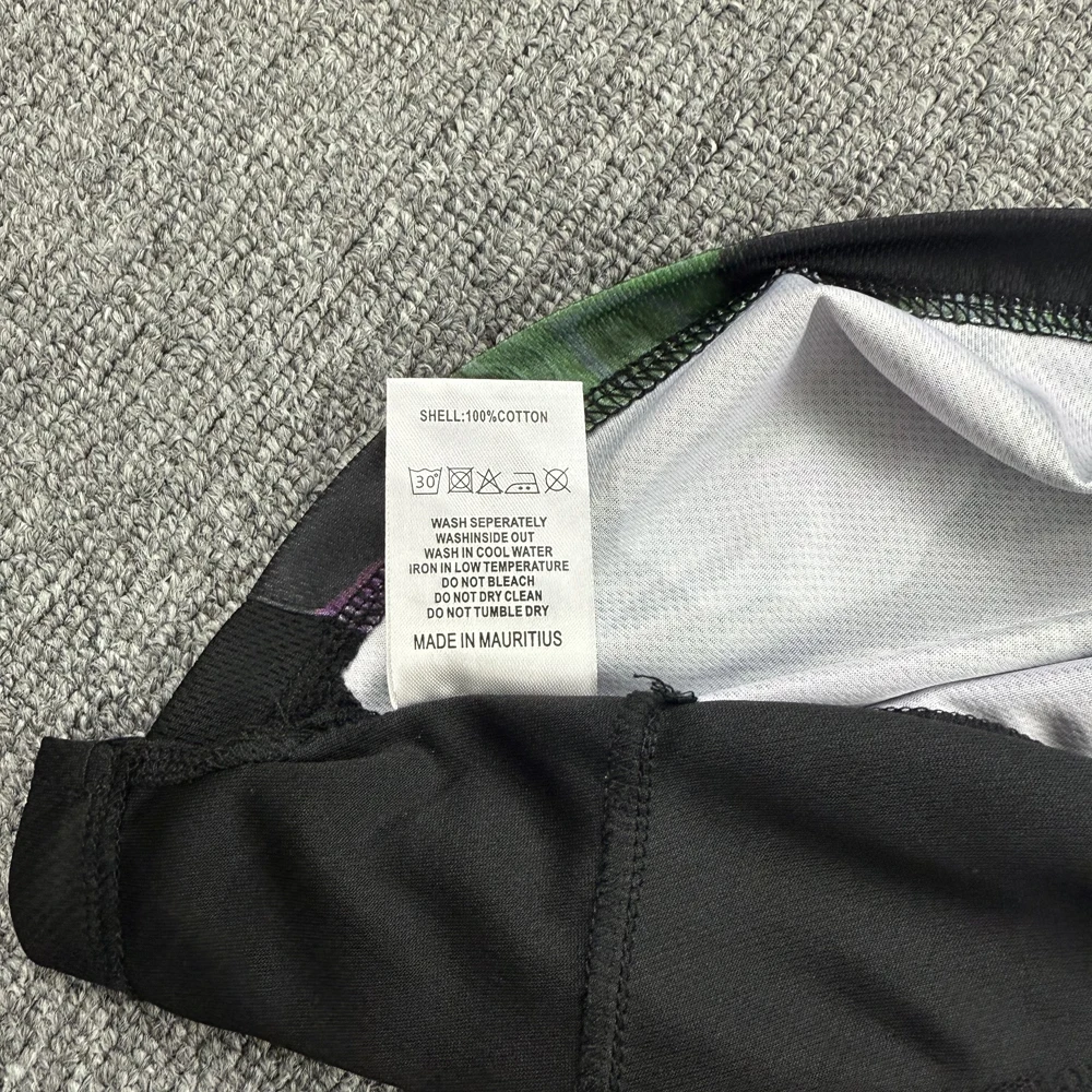 باتا قصيرة الأكمام عدد 24 كرة القدم كرة القدم جيرسي تي شيرت الرجال النساء أفضل نوعية المحملة القمم تي شيرت كلاسيكي #6