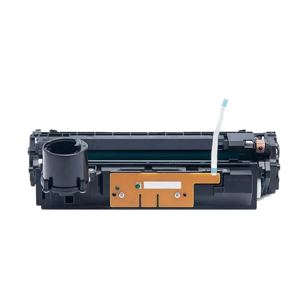 1pcs 154A W1540A HP 레이저젯 탱크 1502 2502 MFP 1602w 2602dn 2602sdn SDW용 호환 이미지 드럼 유닛
