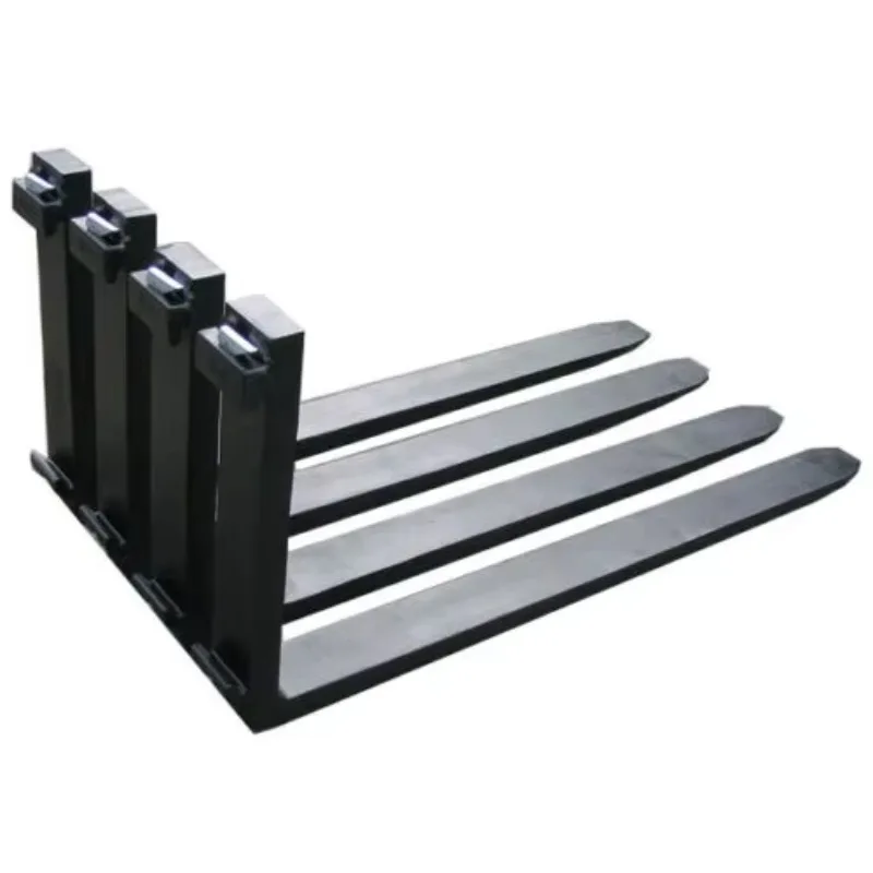 

Hot Sale NEW Brand Quality Forklift Parts Forks for 1.5T-1.52M,2.5T-2M,2-2.5T/1070MM