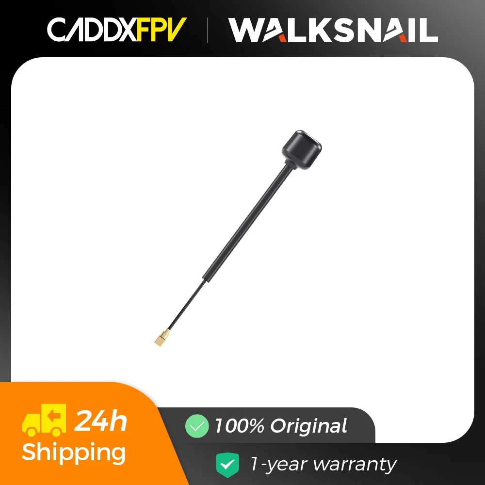 

CADDX Walksnail GT2 VTX Antenna