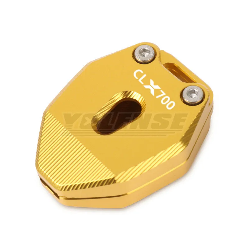 For 250SR 400NK 650… - image