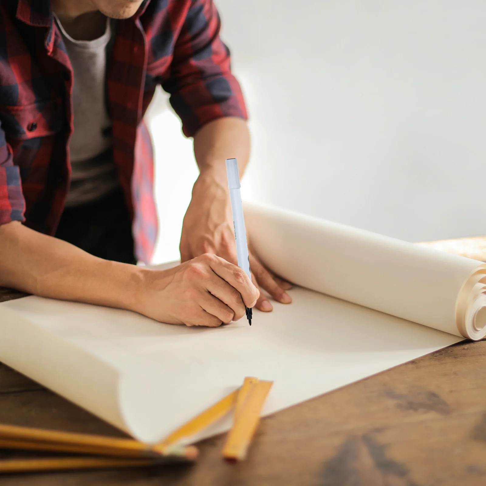 

1 комплект маркеров с двойной головкой, ручки для акриловых красок для взрослых, художественный рисунок, раскраски «сделай сам», плавное письмо