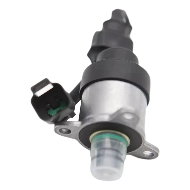 Ingenious-Fits For … - image