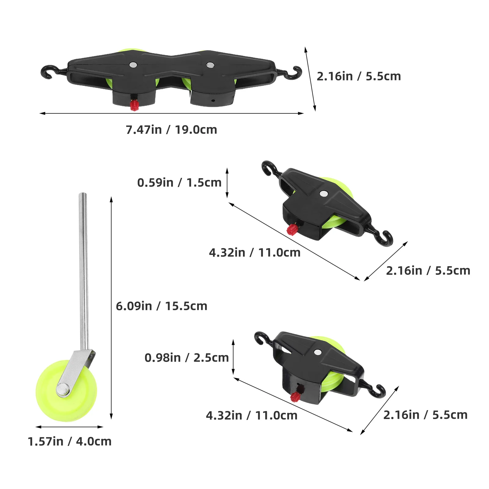 حقيبة يد نسائية عصرية ذات سعة كبيرة حقيبة كتف محفظة كروس حقيبة أسود أحمر أزرق 2023 تصميم جديد