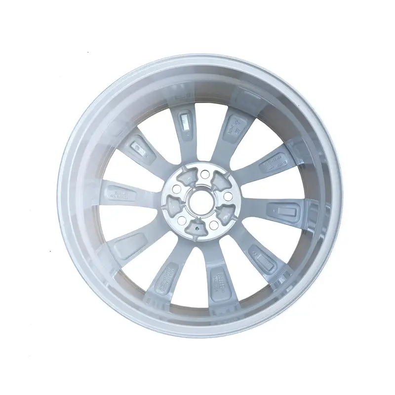 Wholesale Wheel Hub Factory direct sales 19X8.5 for T-esla Model 3 2020 19 Inch 1044224-00-A t-esla model 3 wheel cover