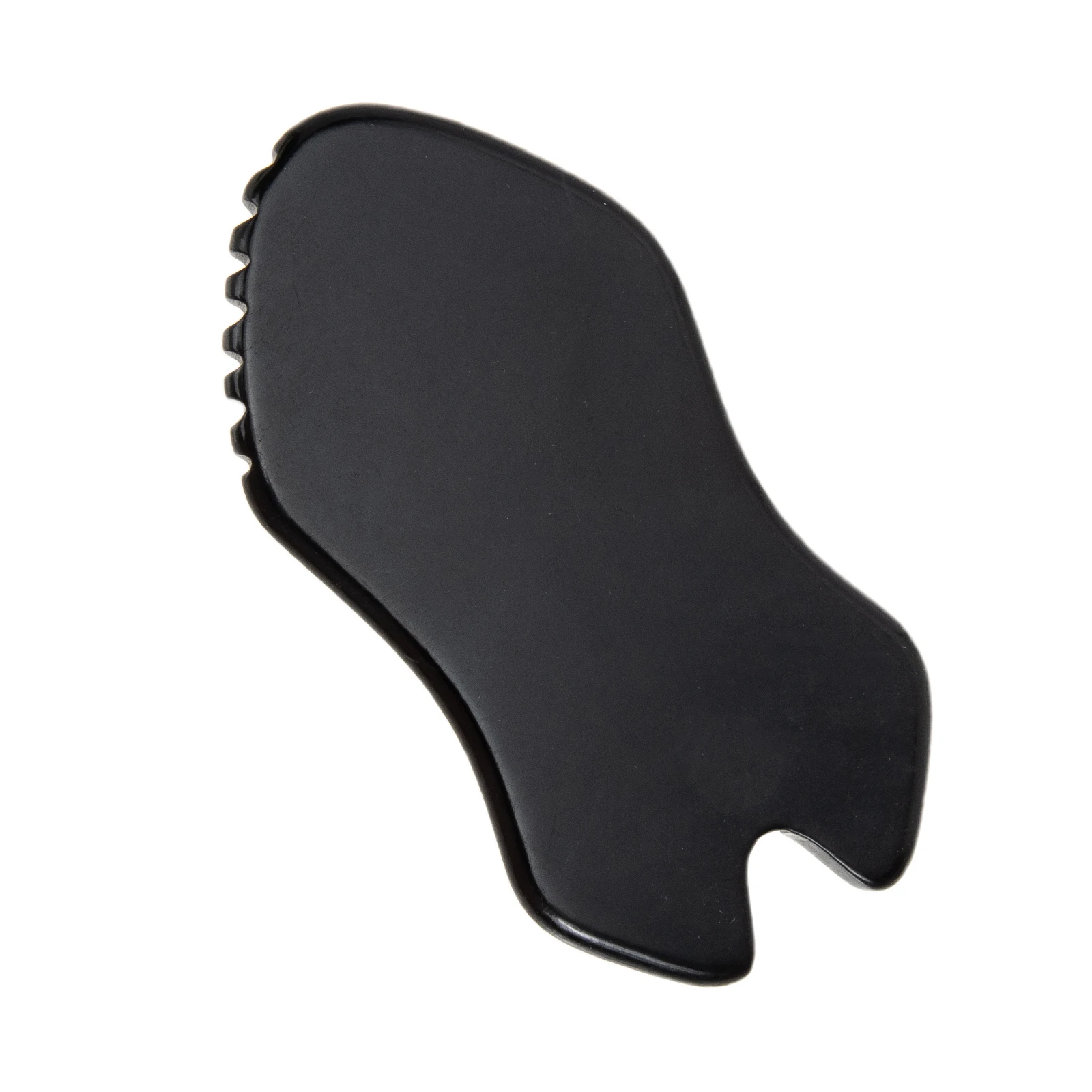 

Natural Gua Sha Scraping Board Facial Massage Tool Body Health Smooth Edges Safe Use Improve Circulation Facial Neck