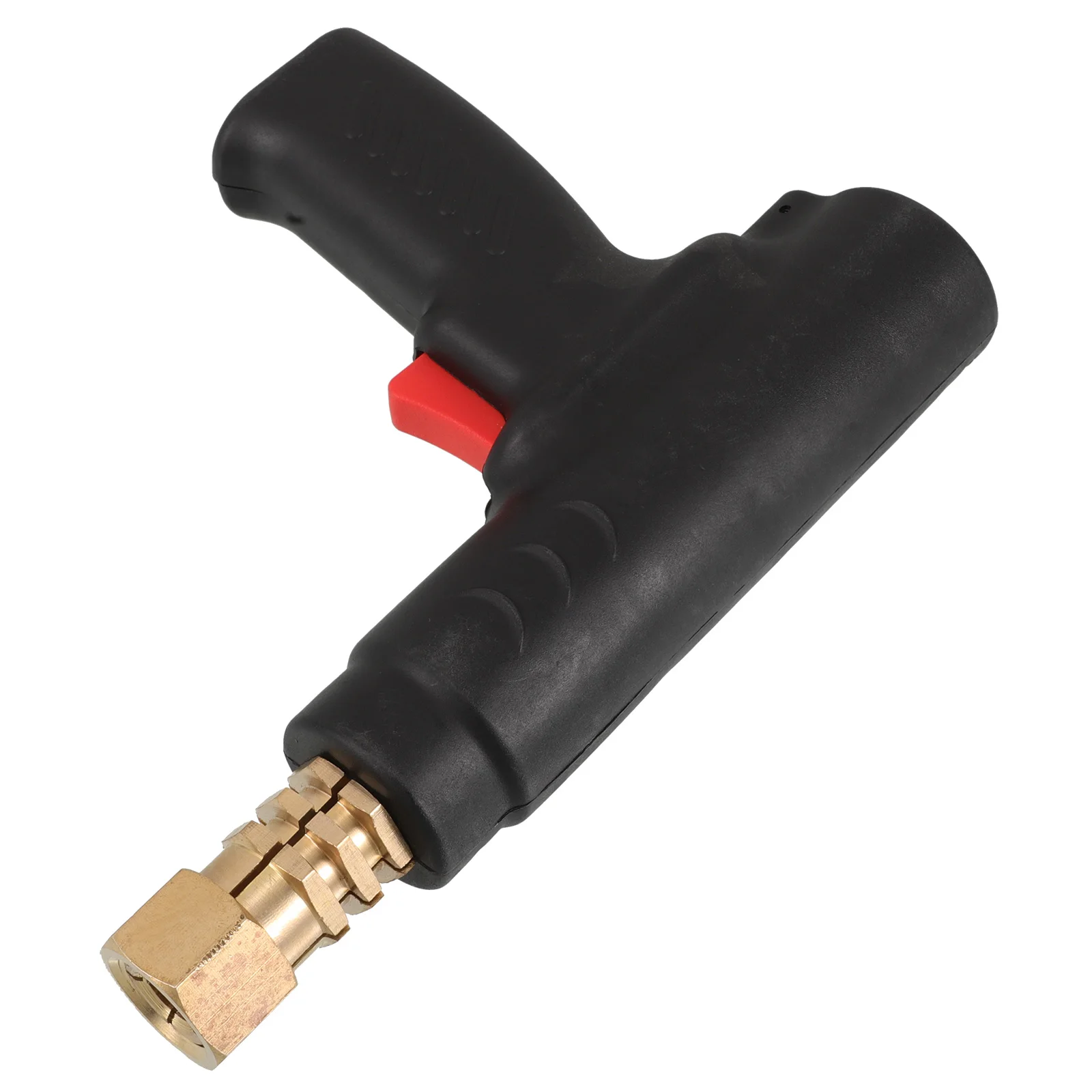 

Sheet Metal Repair Machine Plastic Welding Kit Car Black Stud Welder Dent Puller H held Welding Equipment Auto Body