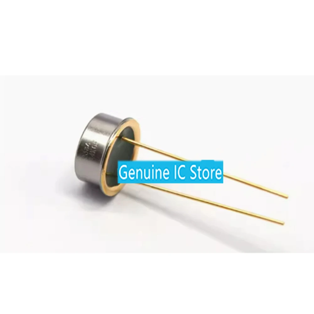 

S2386-44K Silicon Photodiodes New Original Genuine Ic