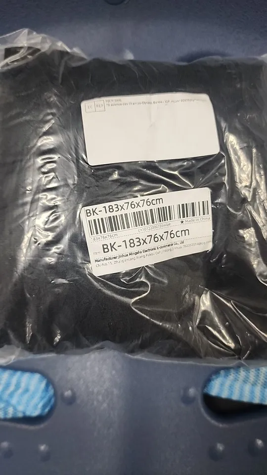 구매후기