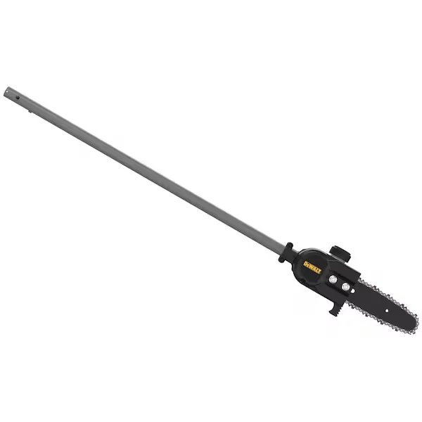 Pole Saw Attachment