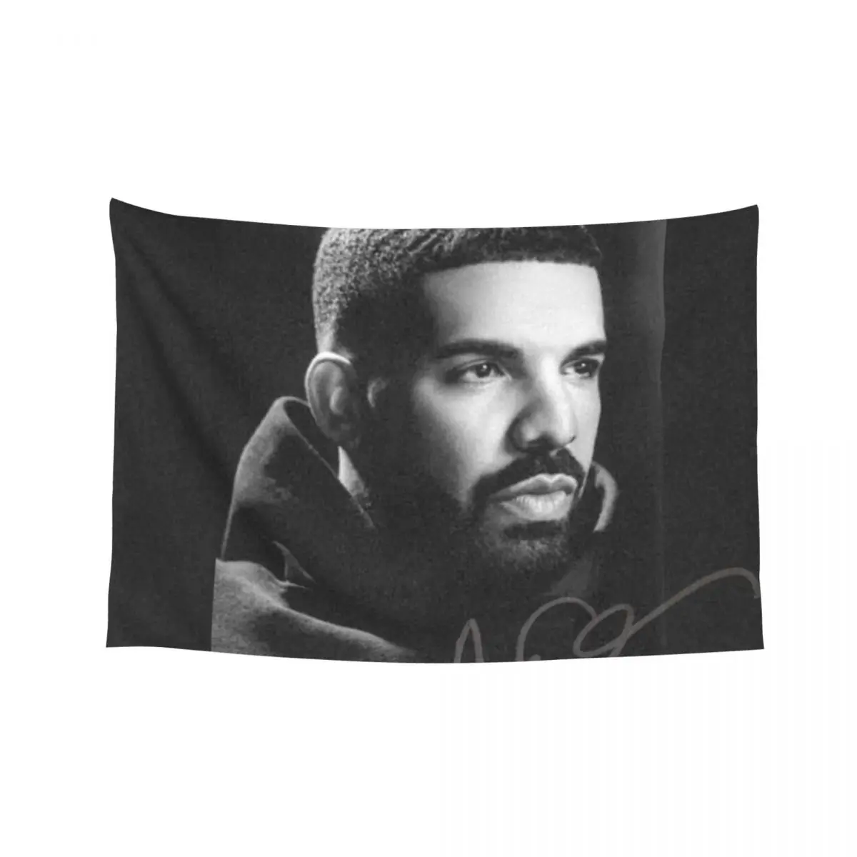 

Black Drake Scorpion Tapestry For Bedroom Wallpaper Bedrooms Decor Tapestry