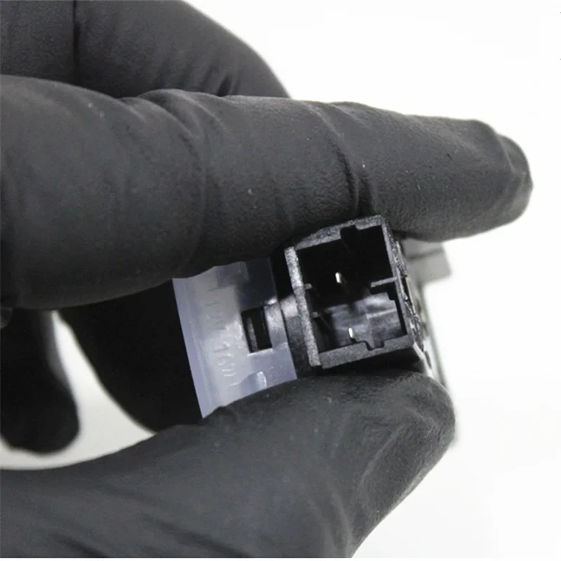 92620d3000 92620c7000 92620F8000 92620B2000 الداخلية البضائع ضوء المصباح لكيا سول 2014-2015 ستينغر 17 سبورتاج R توكسون i30 N