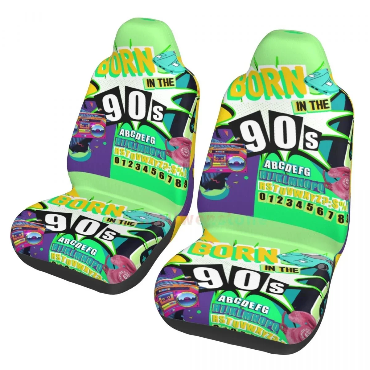 Funda Protectora Pa… - image