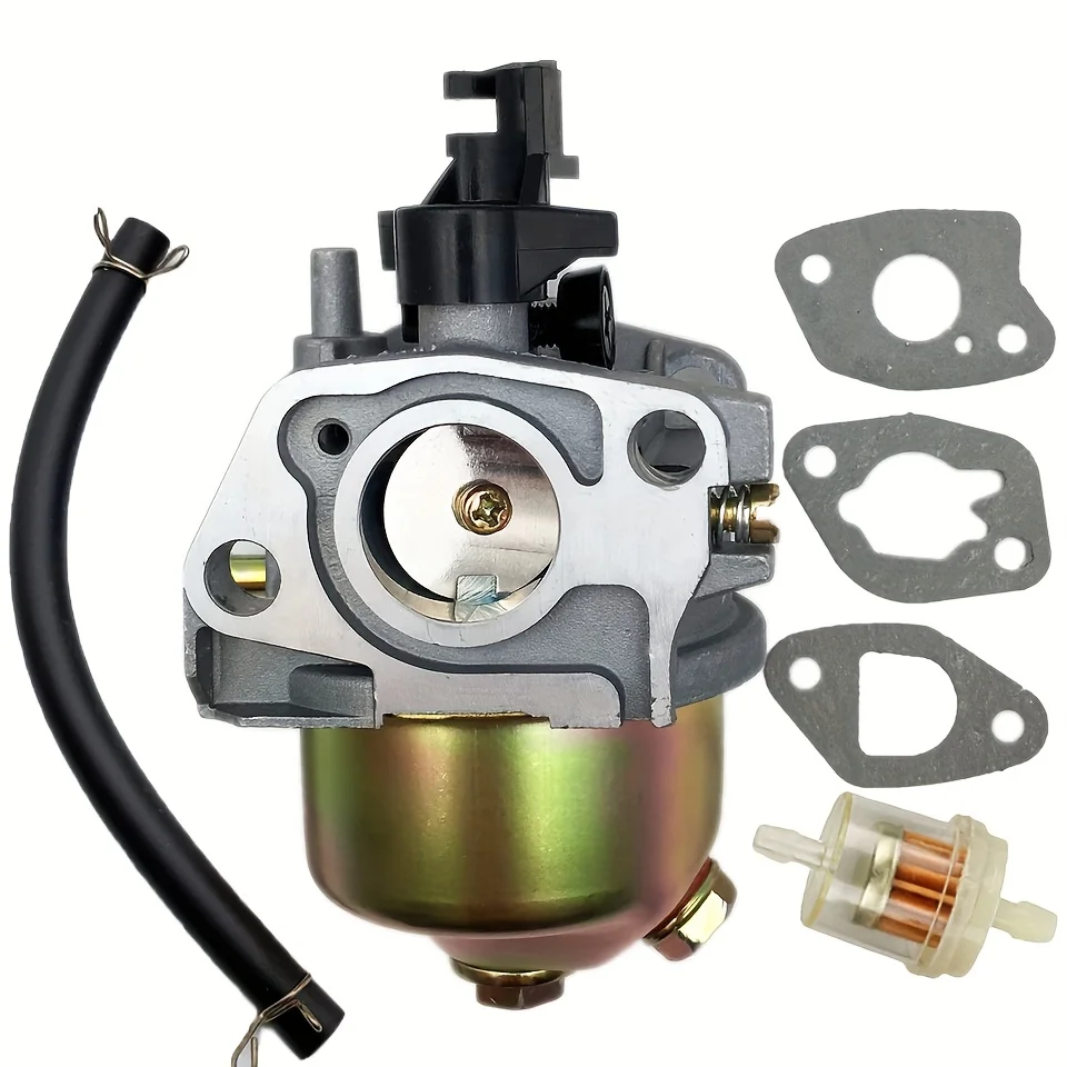 Image of 1P65F 1P65MC 139CC 951-10838 Vergaser für Gartenmaschine Rasenmäher Generator
