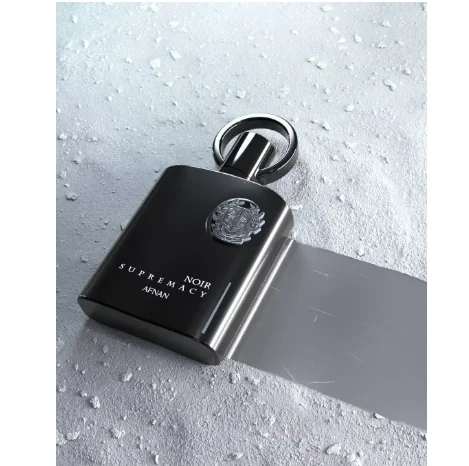 

Men Eau De Parfum, 3.4 Fl. Oz boyfriend gifts，perfumes arabes para hombre