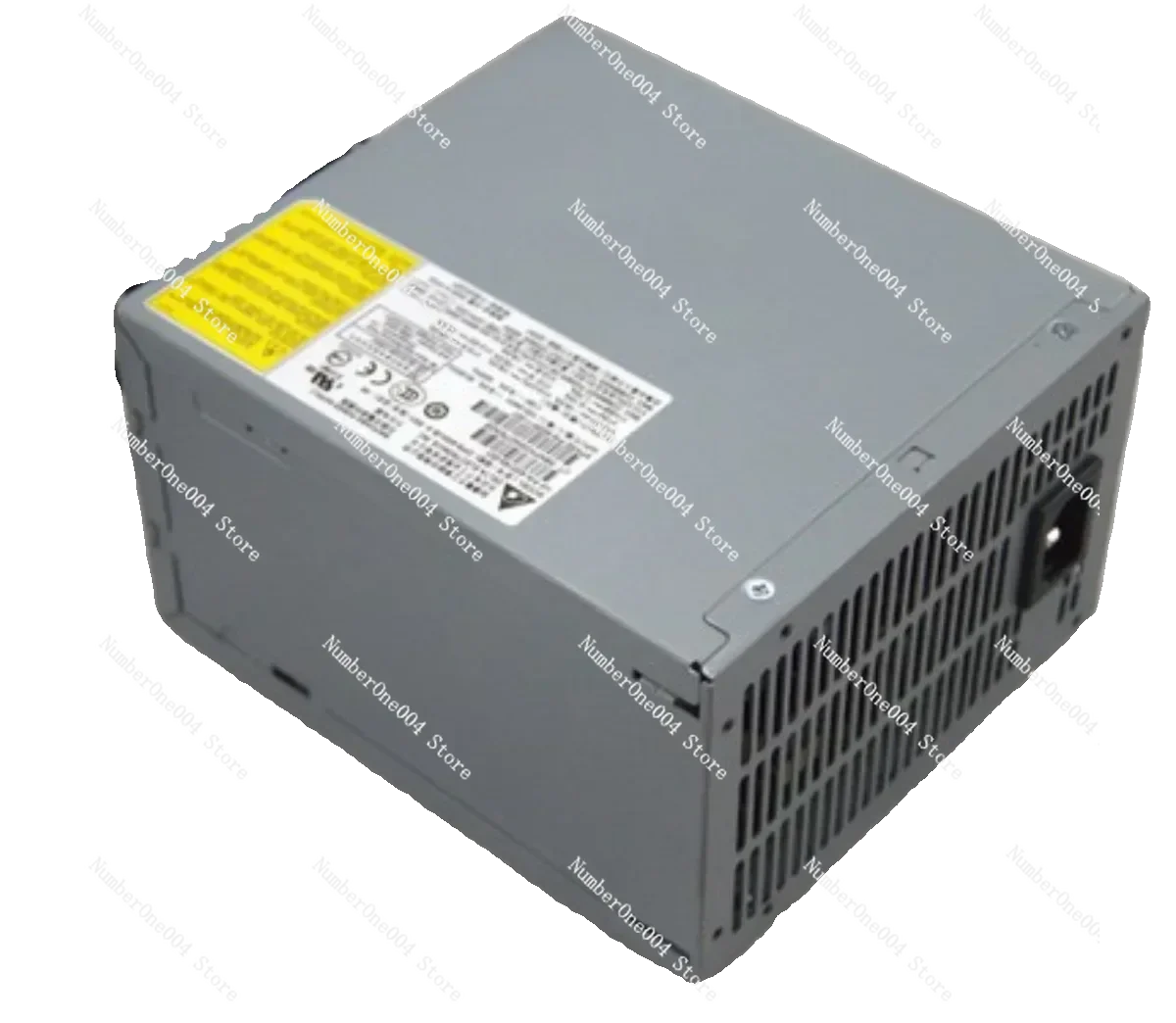 

Original 600W Z420 power supply, DPS-600UB A, 623193-001 632911-001