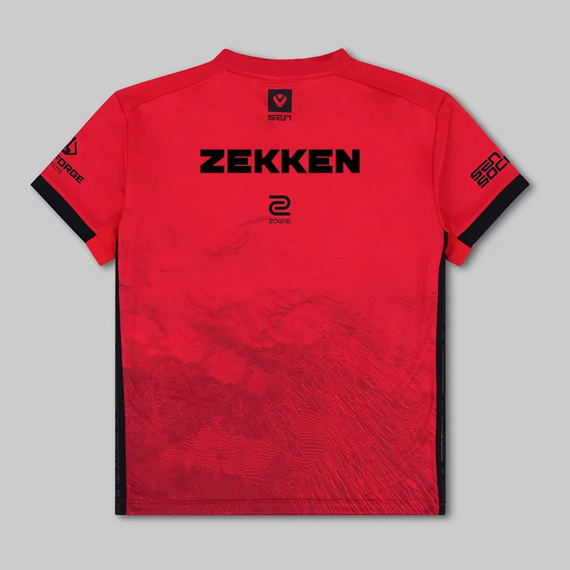 Thumbnail 3 - #56 Sports Uniforms Comparison Guide