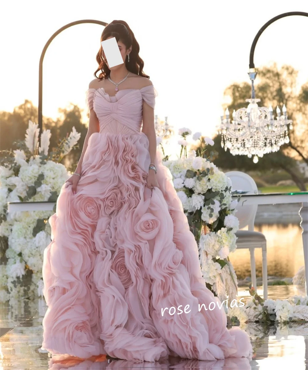 Thumbnail 2 - #40 Latest Bespoke Wedding Dresses Offers