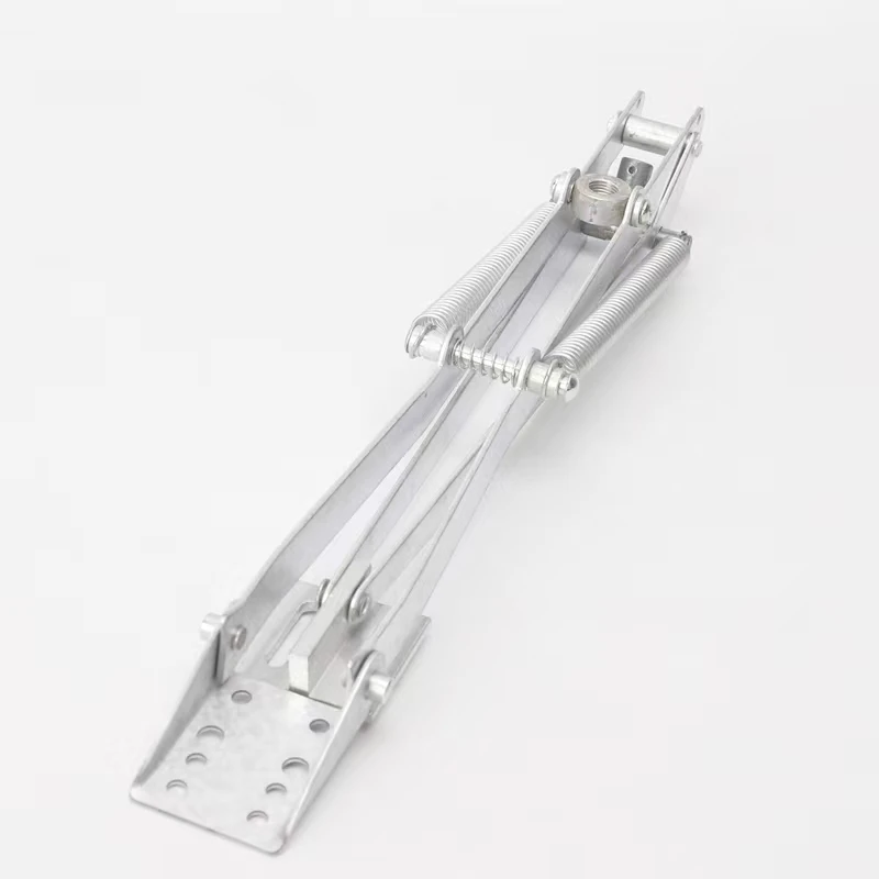 RERO Greenhouse Window Opener Garden Greenhouse Tools Temperature-Sensitive Hydraulics Cylinder Agricultural Tools Vent