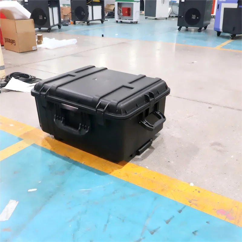 

Лучшая цена, портативные лазерные инструменты для очистки от ржавчины с воздушным охлаждением для металла, дерева, камня, покрытий поверхности, инструменты для удаления краски