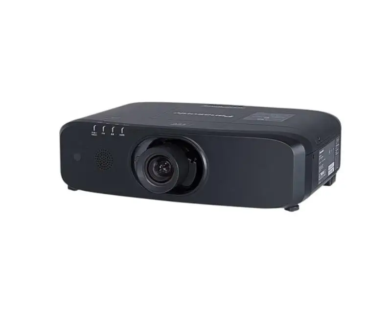 Promotion Outdoor Engineering 4k Ultra Hd Office meetings Projector For Home