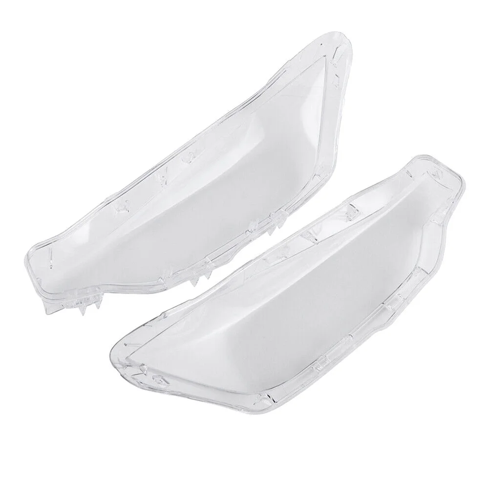 غطاء لعدسة المصباح الأمامي للسيارة من الجانب الأيمن ، غطاء ظل لمصباح الرأس لسيارة بي ام دبليو 3 F30 F31-من السلسلة من من من من من من من من من من من من من من من من من من من من من من من من من من من من من من من من من الخارج