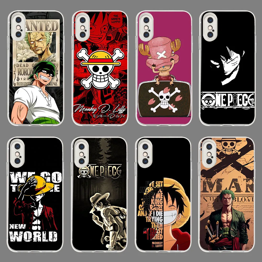 24/7 Oliver Pellicola Proteggi Schermo In Vetro Temperato Per Motorola - Foto 12