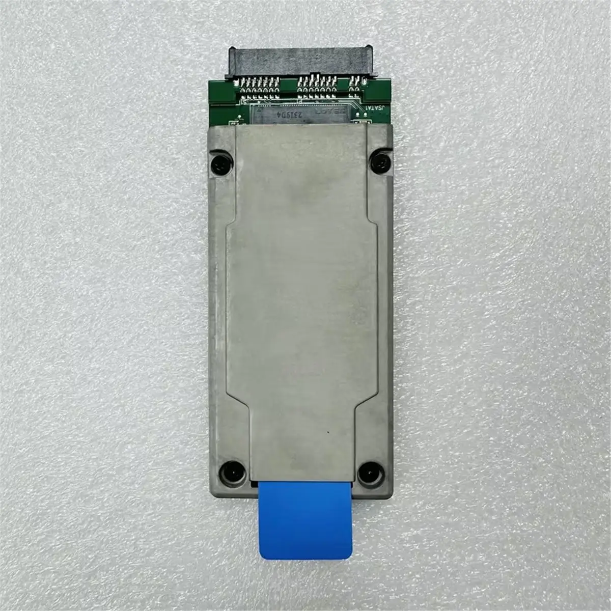 

Y69A For DELL Latitude 7214 7204 Rugged Laptop M.2 Hard Drive Caddy