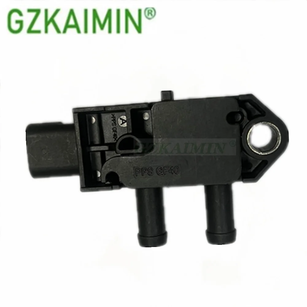 OEM 059906051E For AUDI Q7 4M 3.0 TDI E-TRON LHD DPF  PRESSURE SENSOR