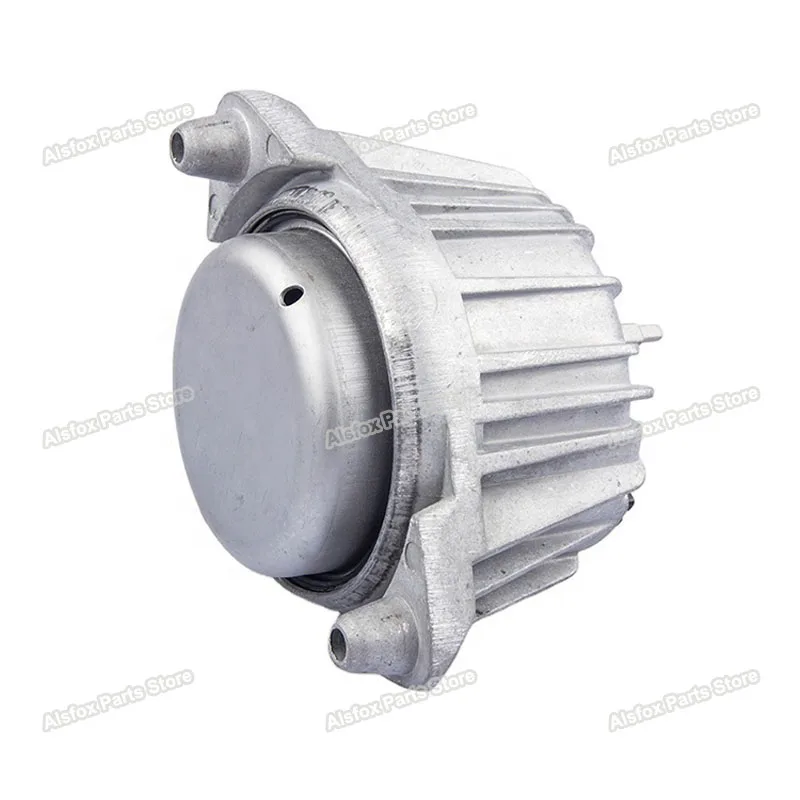 

Dropshipping Right Engine Motor Mounting For Mercedes-Benz S204 W204 W212 S212 X218 C218 A207 C207 C204 C E CLS Class 2042404717