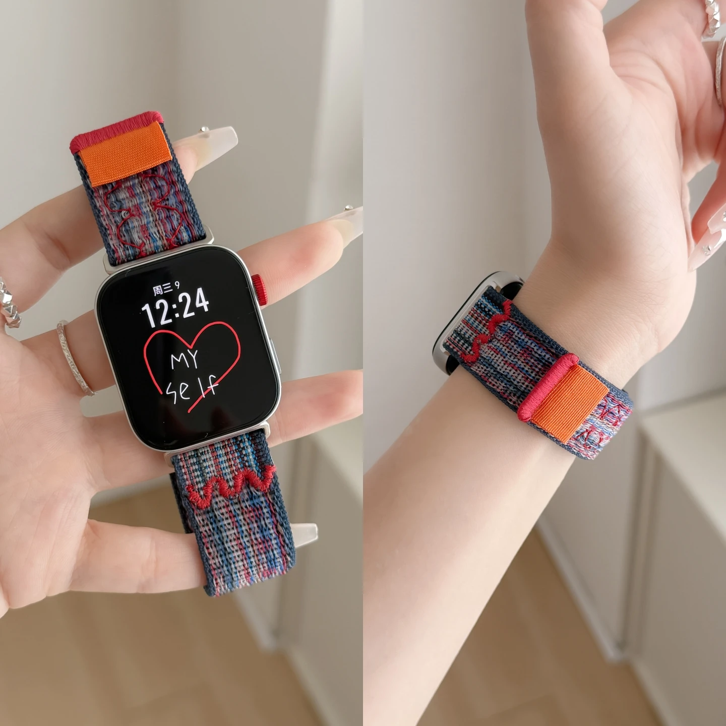 yZ[zHuawei Watch Fit 4/3piCXgbvADX|[cX}[gEHb`XgohAHuawei Watch Fit 4/4 PropXgbvuXbgEHb`oh