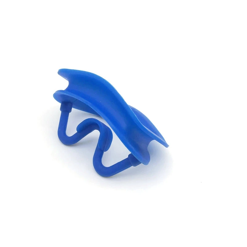 HussanDental 1pc Dental retractor soft silicon Intraoral Lip Cheek Retractor Mouth Opener Cheek Expand Dental Orthodontic