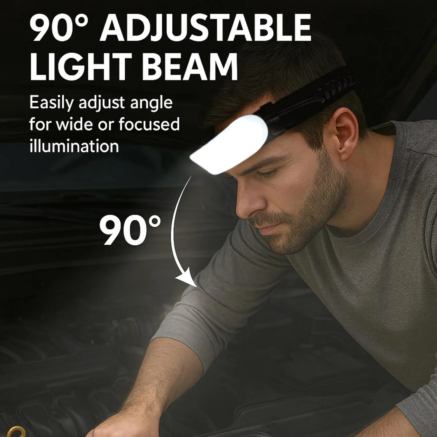 Thumbnail 4 - #32 LED Floodlights List of Top Picks