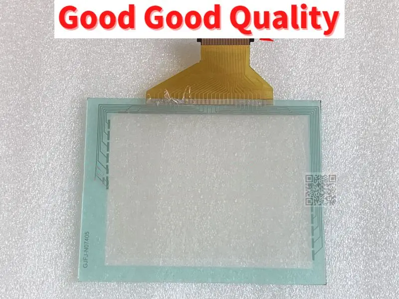 

Brand New TP-3108S1 TP3108S1 Touch Pad Glass