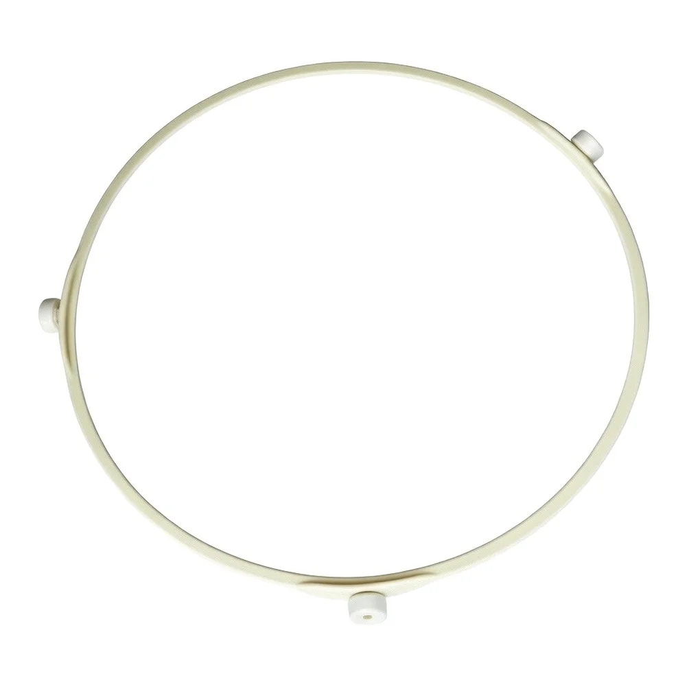Turntable Support Bracket for Microwave Ovens Compatible with HMB5020 HMB5050 HMB5060 HMB5051 HMB5061 BM281710 BM281730