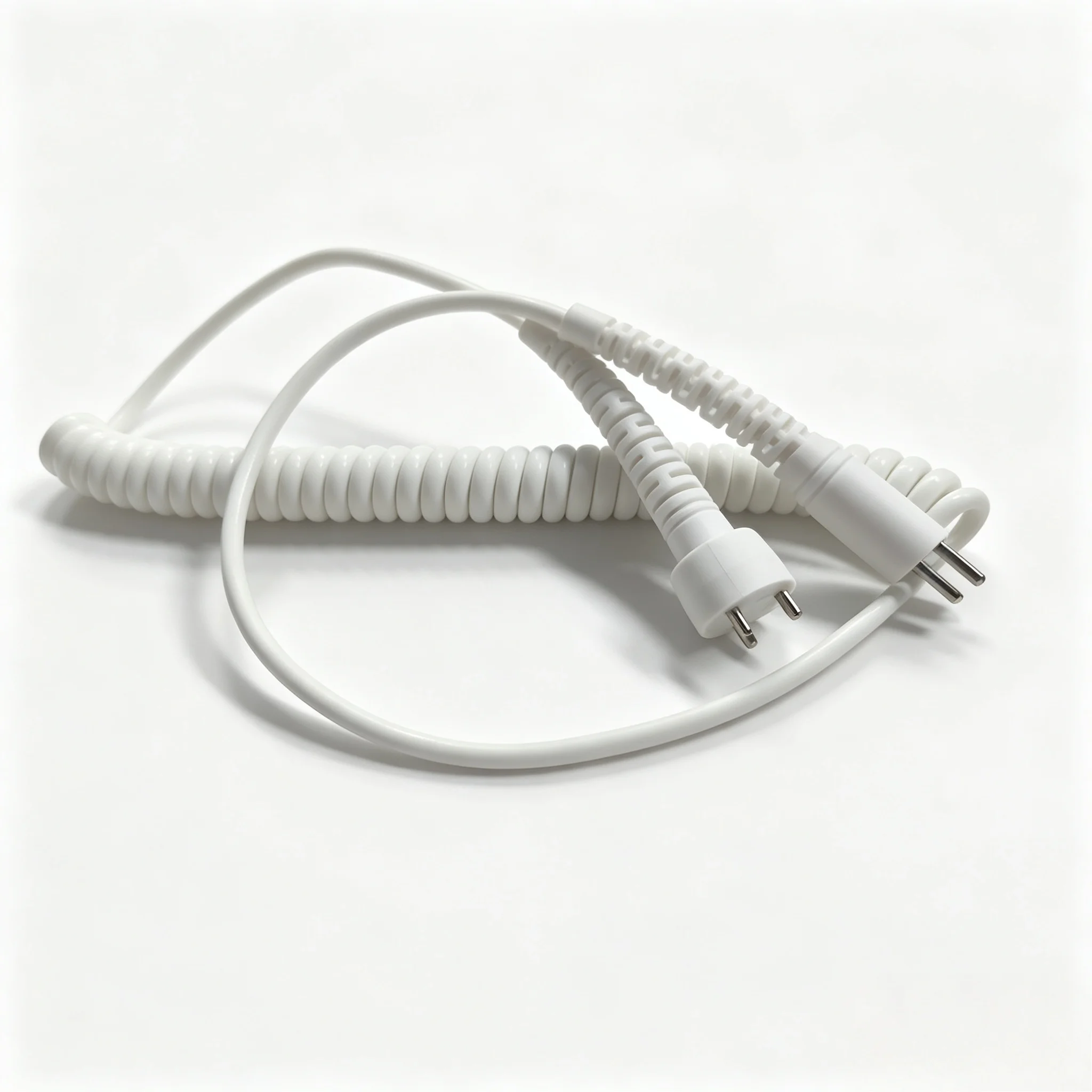 Picture 4: DND Daisy Nail Drill Replacement Cord Motor Cord Only