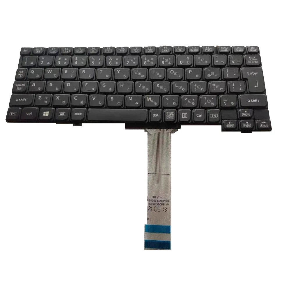 CF SR キーボードに関するすべて：AliExpressで購入する際のガイド