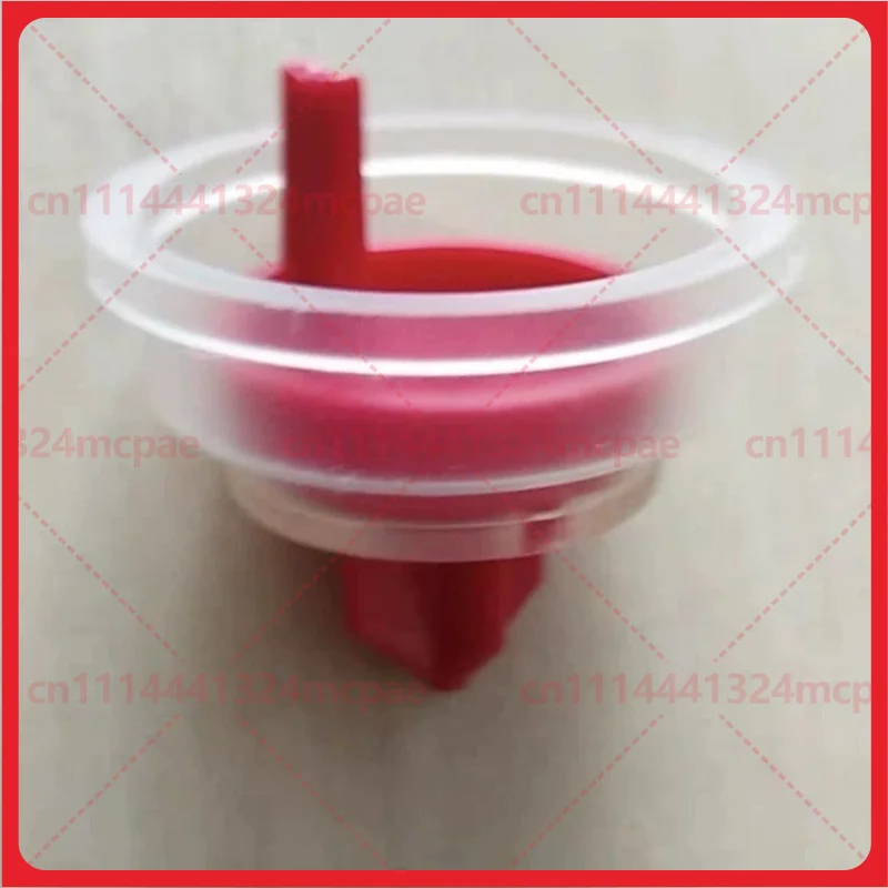 For Grohe Toilet Tank Fill Valve Seal Ring, New
