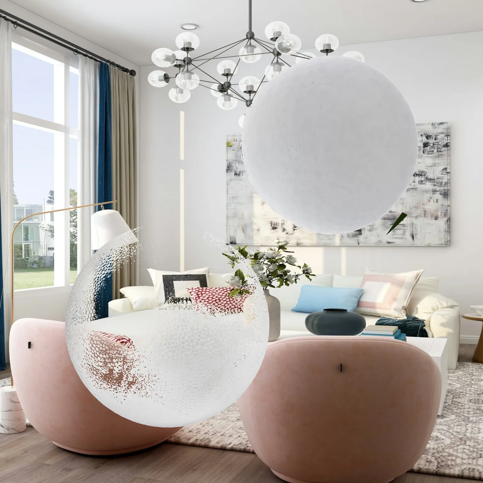 sfere-di-polistirolo-bianco-realizzate-in-schiuma-resistente-ideali-per-lavori-creativi-progetti-scientifici-regali-fatti-a-mano-decorazioni-per-matrimoni-e-feste