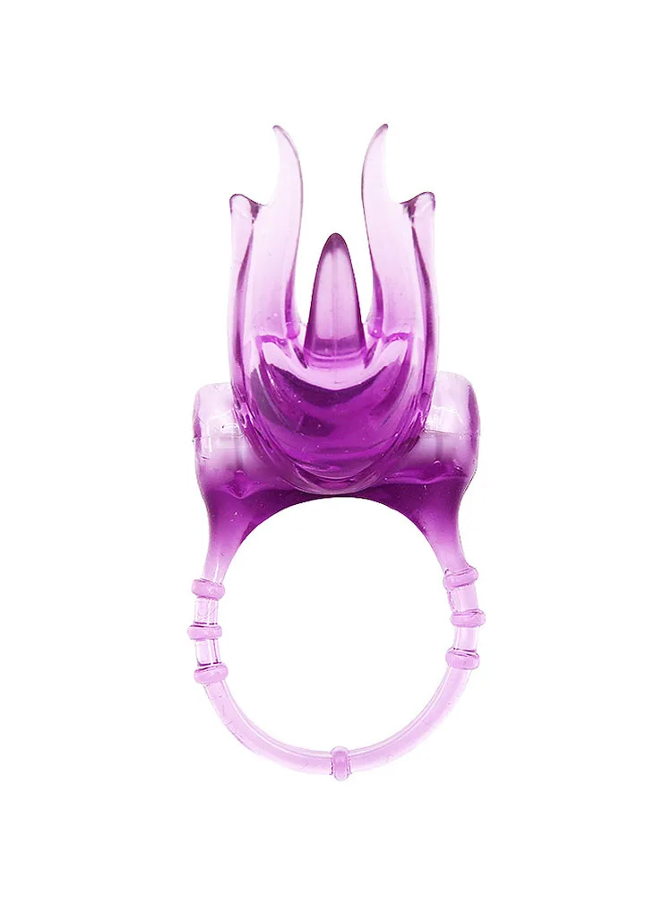 vibrating ring como funciona Cómo funciona el anillo vibrador y por qué es una excelente opción para  mejorar la experiencia sexual?