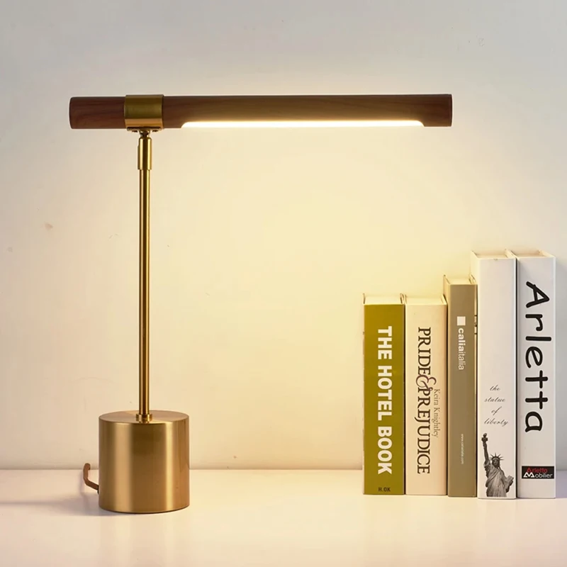 moderna lampada de mesa led para sala estar quarto candeeiros mesa cabeceira criativo escritorio estudo luz leitura minimalista decoracao da sua casa lampada 01